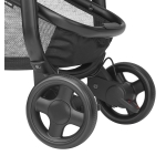 Maxi-Cosi Комбинирана количка Lila SP - Essential Grey